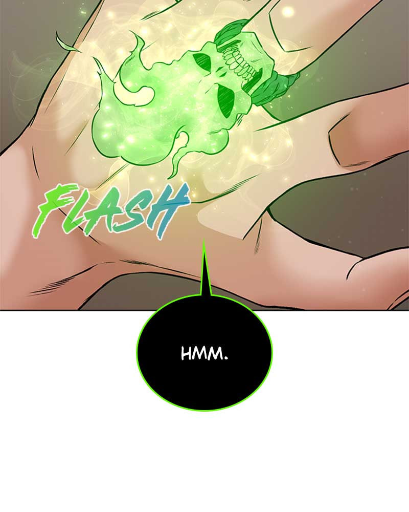 Read Dungeons & Artifacts chapter 9 image 3 on Lezhin