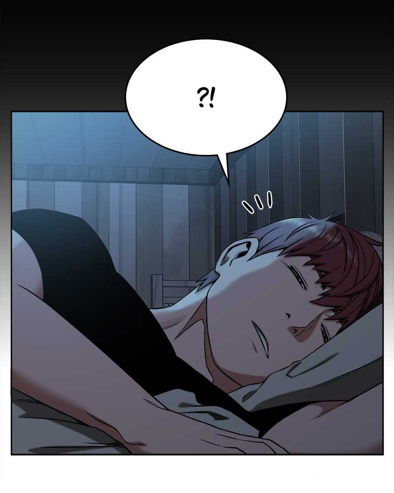 Read Dungeons & Artifacts chapter 9 image 32 on Lezhin