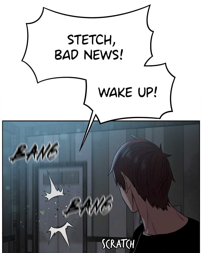 Read Dungeons & Artifacts chapter 9 image 33 on Lezhin