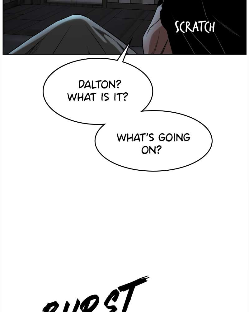 Read Dungeons & Artifacts chapter 9 image 34 on Lezhin