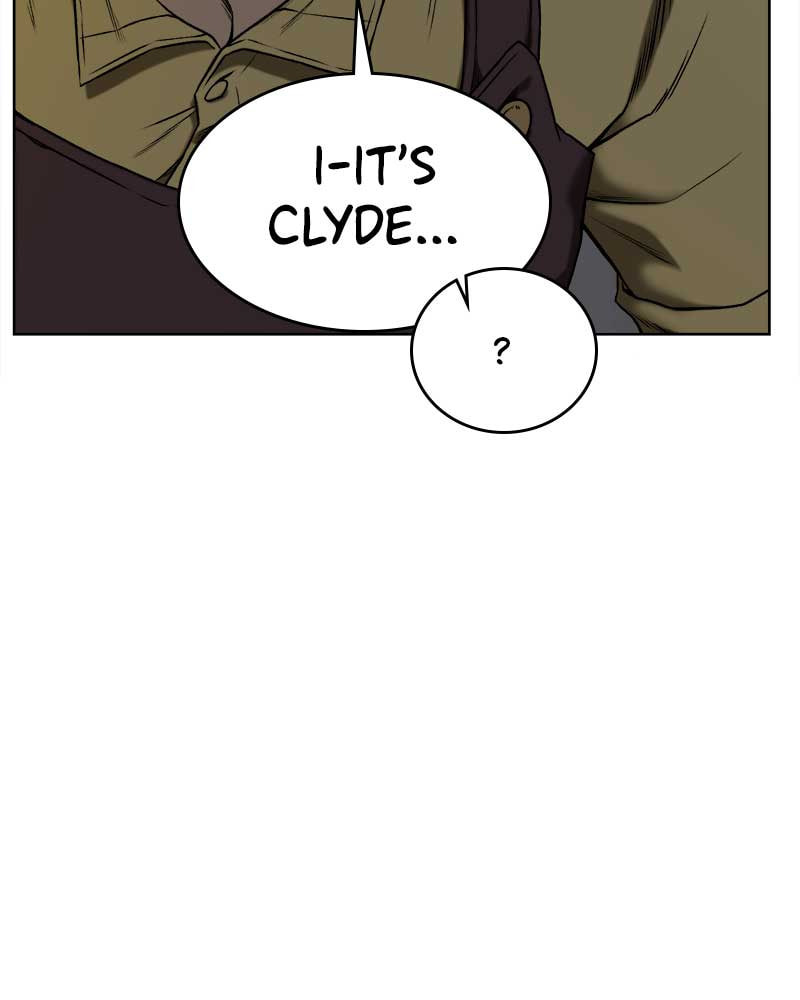 Read Dungeons & Artifacts chapter 9 image 36 on Lezhin