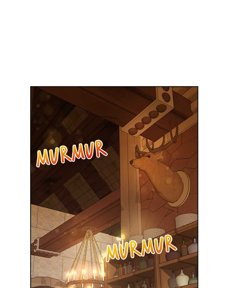 Read Dungeons & Artifacts chapter 9 image 37 on Lezhin
