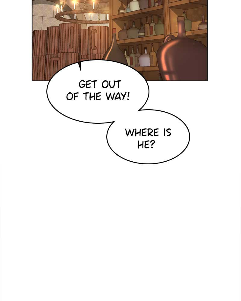 Read Dungeons & Artifacts chapter 9 image 38 on Lezhin