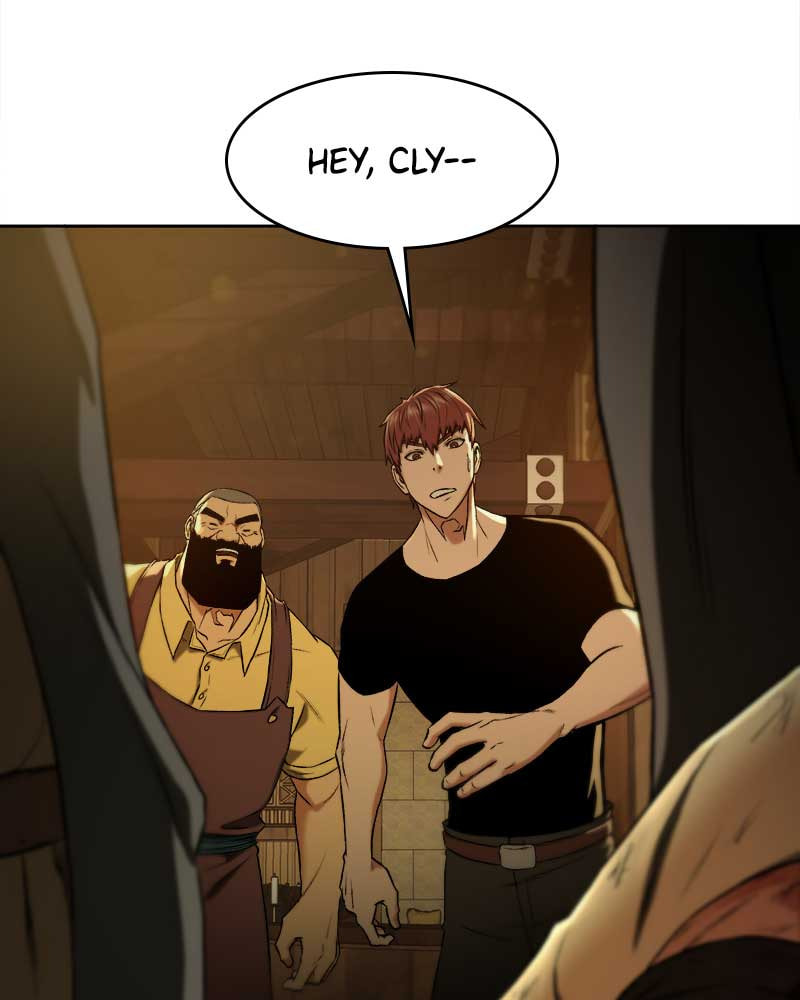 Read Dungeons & Artifacts chapter 9 image 39 on Lezhin