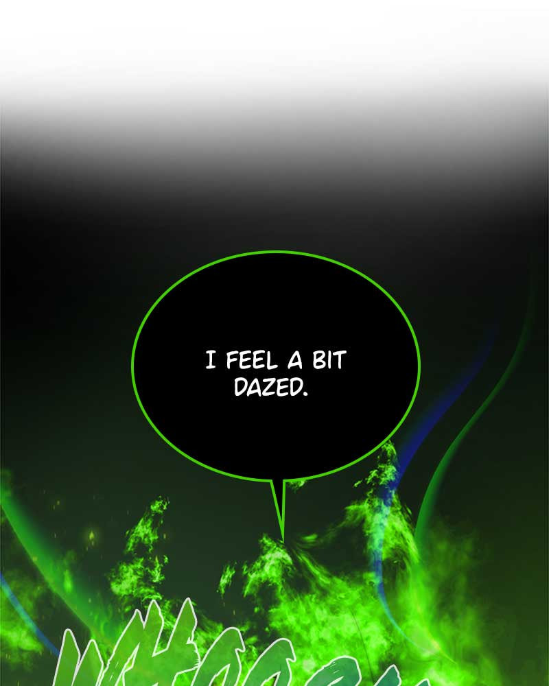 Read Dungeons & Artifacts chapter 9 image 4 on Lezhin