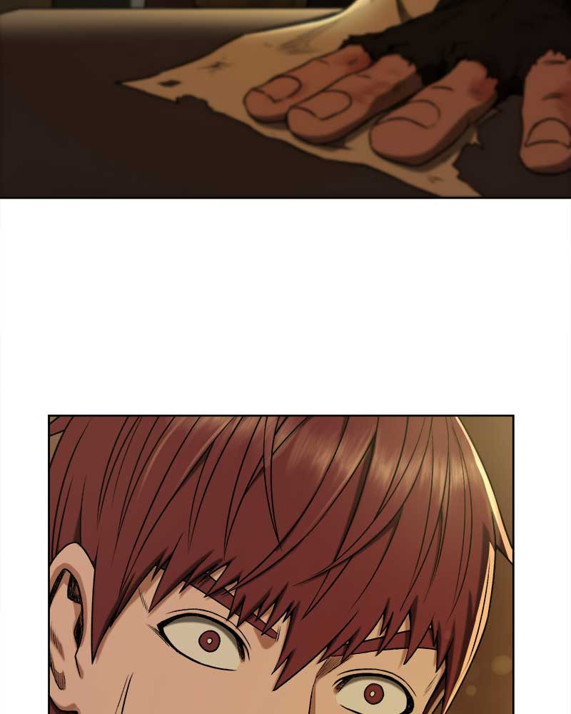 Read Dungeons & Artifacts chapter 9 image 40 on Lezhin