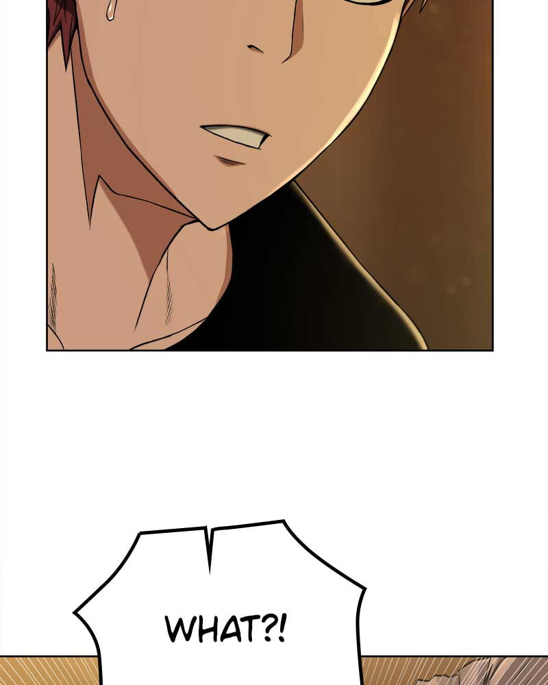 Read Dungeons & Artifacts chapter 9 image 41 on Lezhin