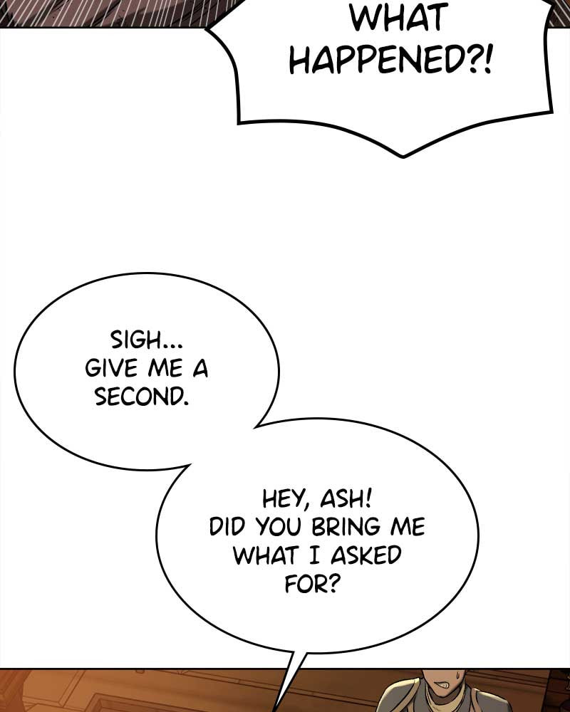 Read Dungeons & Artifacts chapter 9 image 43 on Lezhin