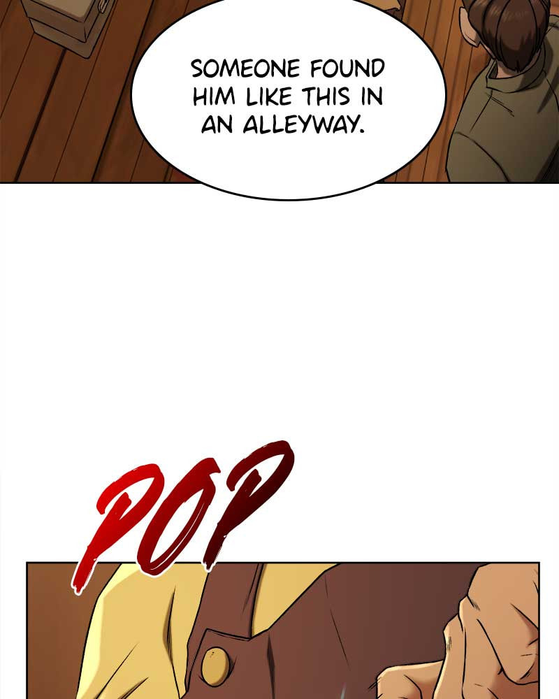 Read Dungeons & Artifacts chapter 9 image 45 on Lezhin