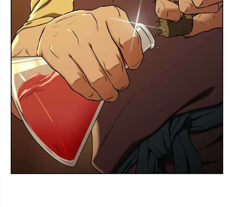 Read Dungeons & Artifacts chapter 9 image 46 on Lezhin