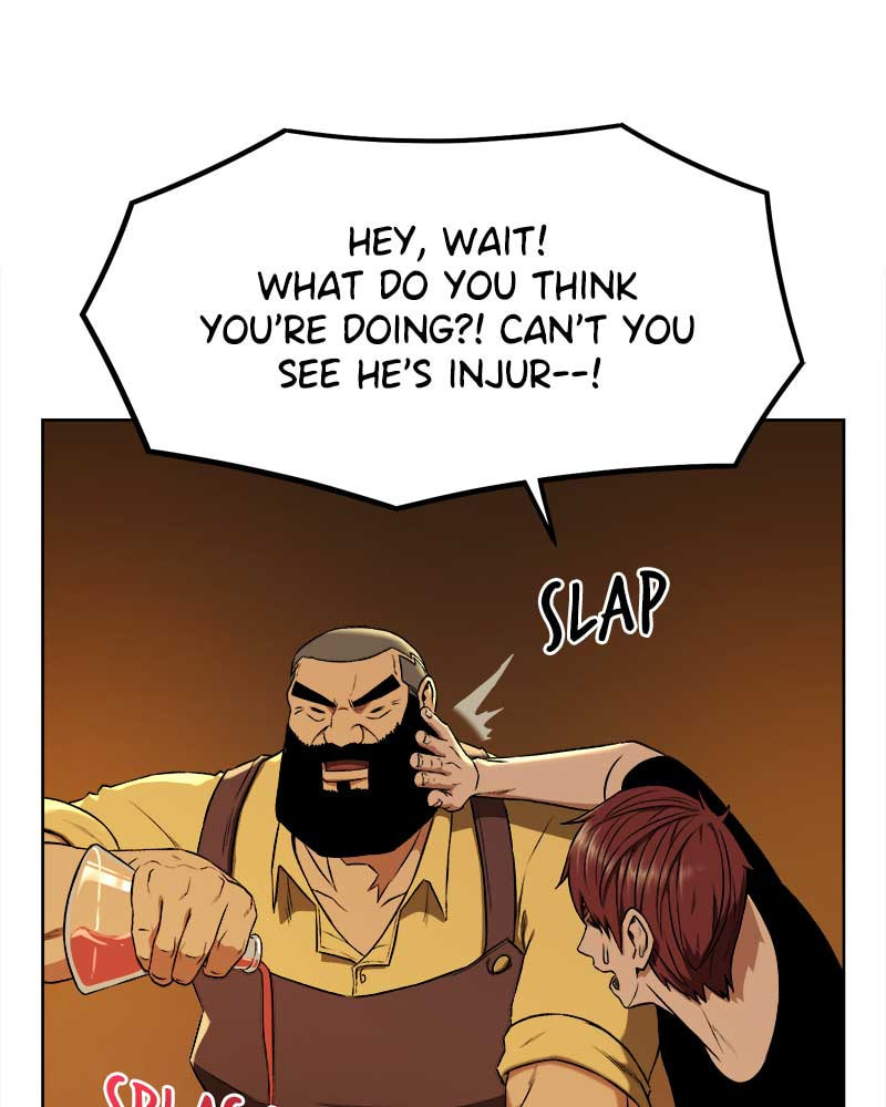 Read Dungeons & Artifacts chapter 9 image 47 on Lezhin