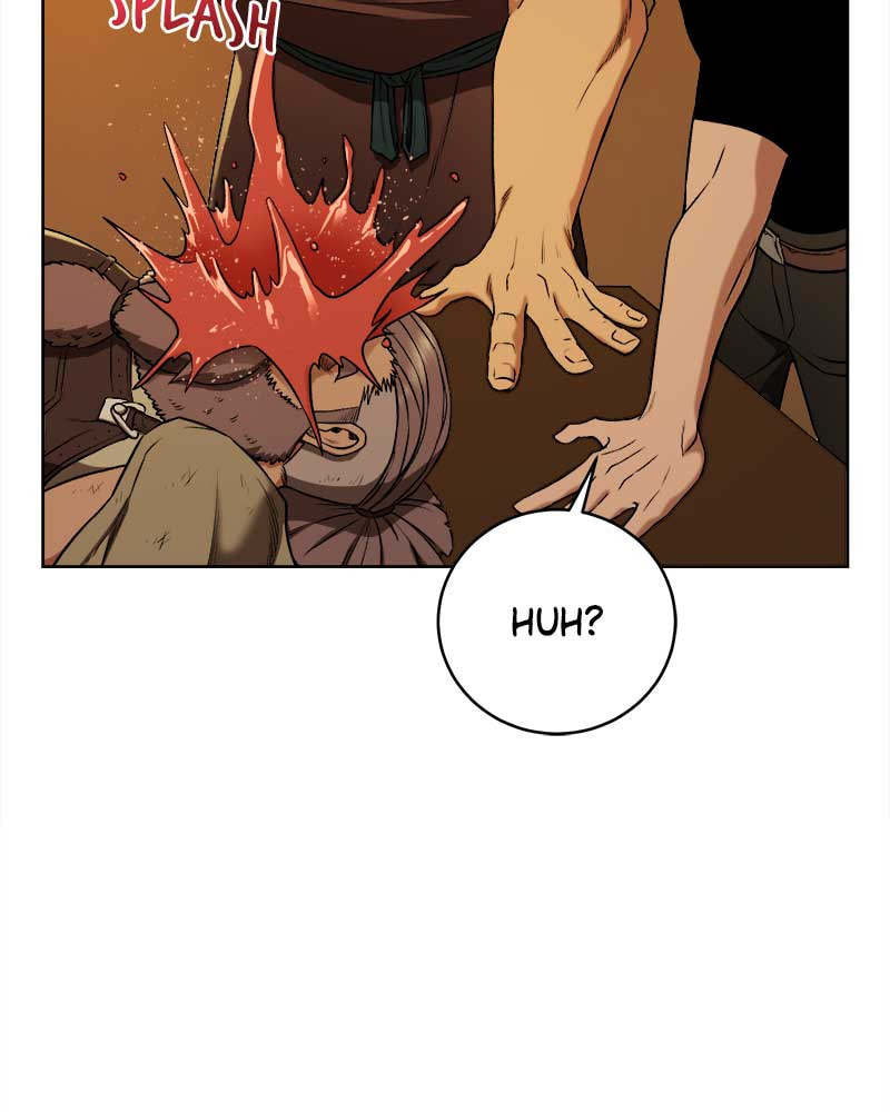 Read Dungeons & Artifacts chapter 9 image 48 on Lezhin