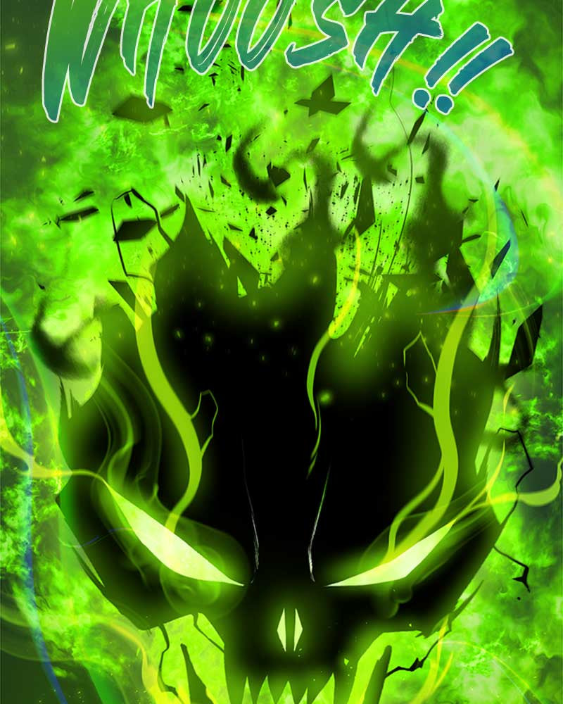Read Dungeons & Artifacts chapter 9 image 5 on Lezhin