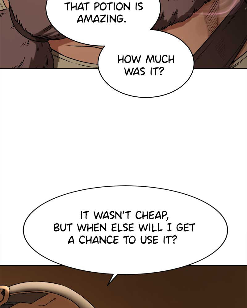 Read Dungeons & Artifacts chapter 9 image 50 on Lezhin