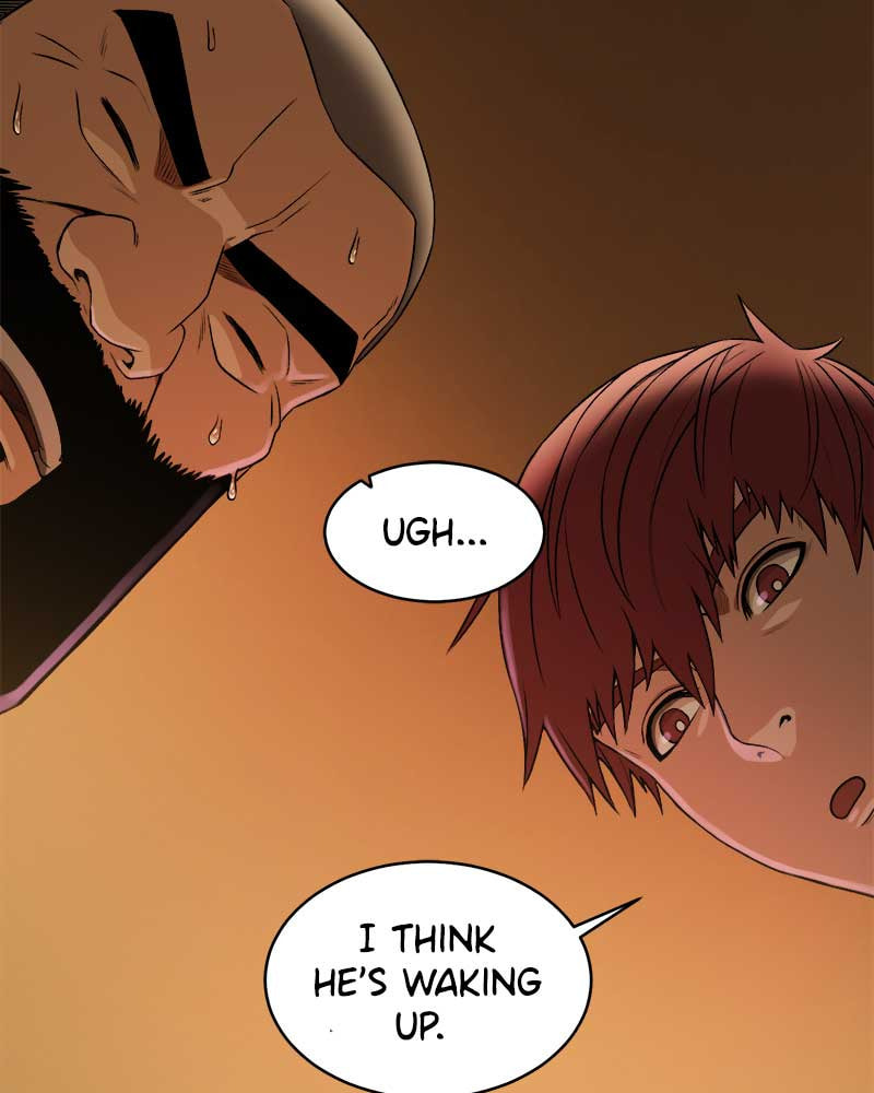 Read Dungeons & Artifacts chapter 9 image 51 on Lezhin