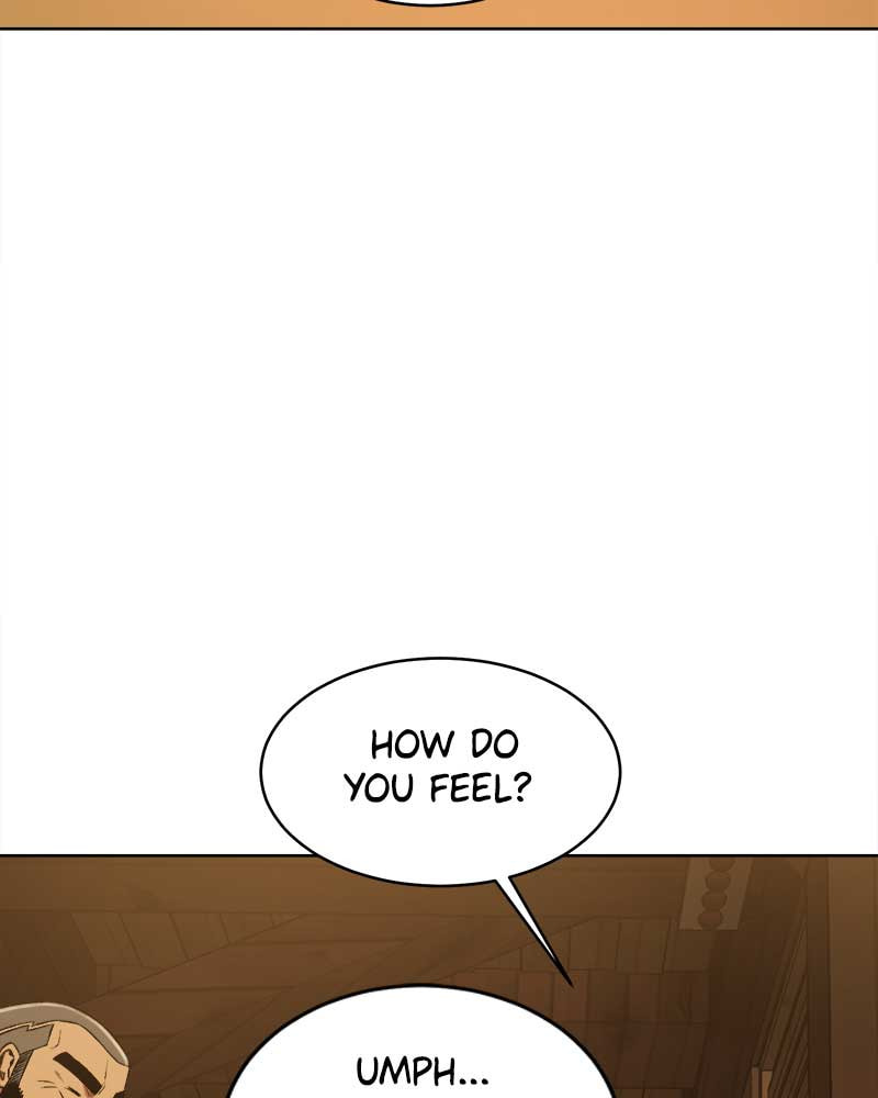 Read Dungeons & Artifacts chapter 9 image 52 on Lezhin