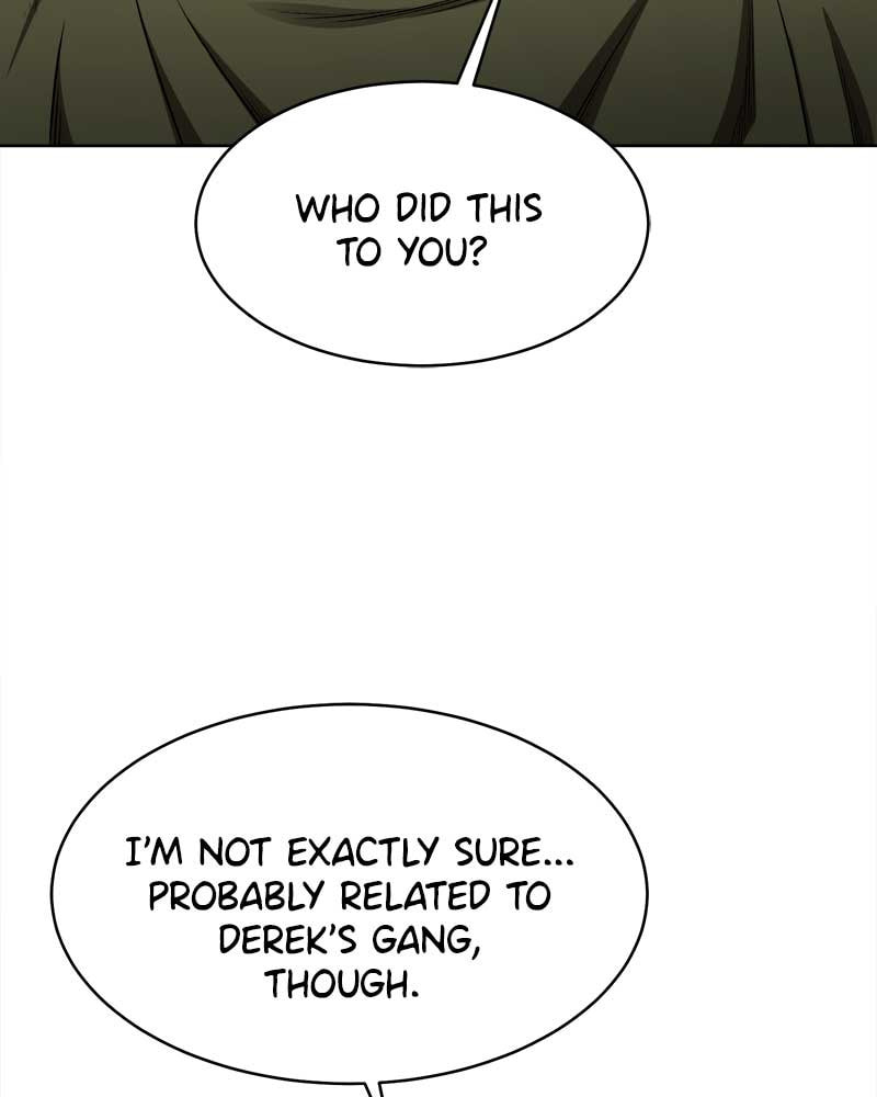 Read Dungeons & Artifacts chapter 9 image 54 on Lezhin