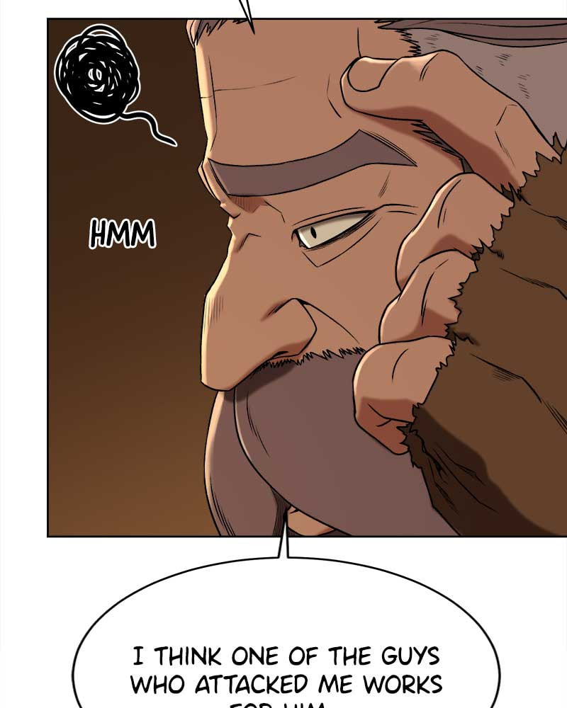 Read Dungeons & Artifacts chapter 9 image 55 on Lezhin
