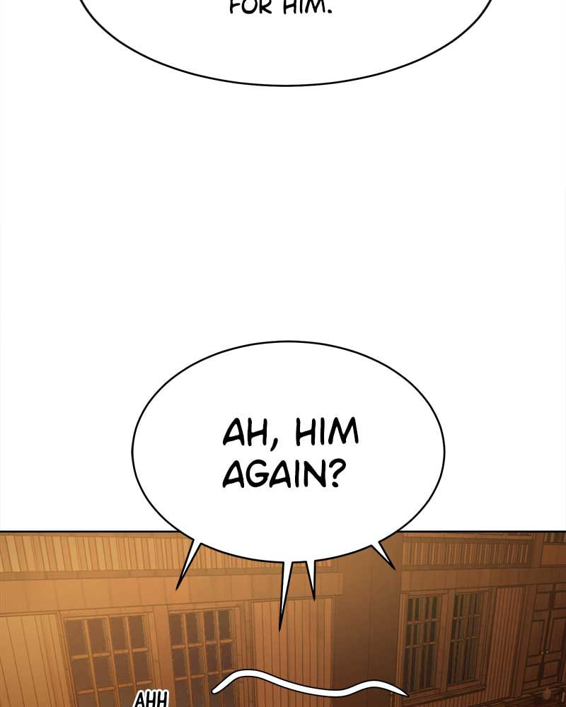 Read Dungeons & Artifacts chapter 9 image 56 on Lezhin
