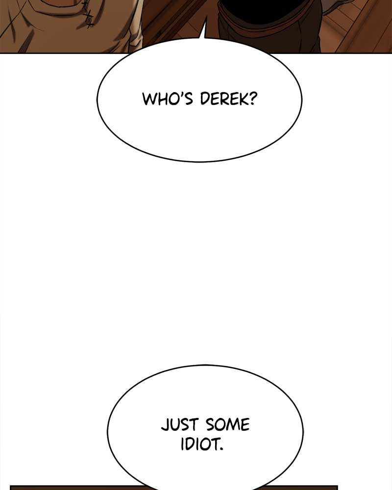Read Dungeons & Artifacts chapter 9 image 58 on Lezhin