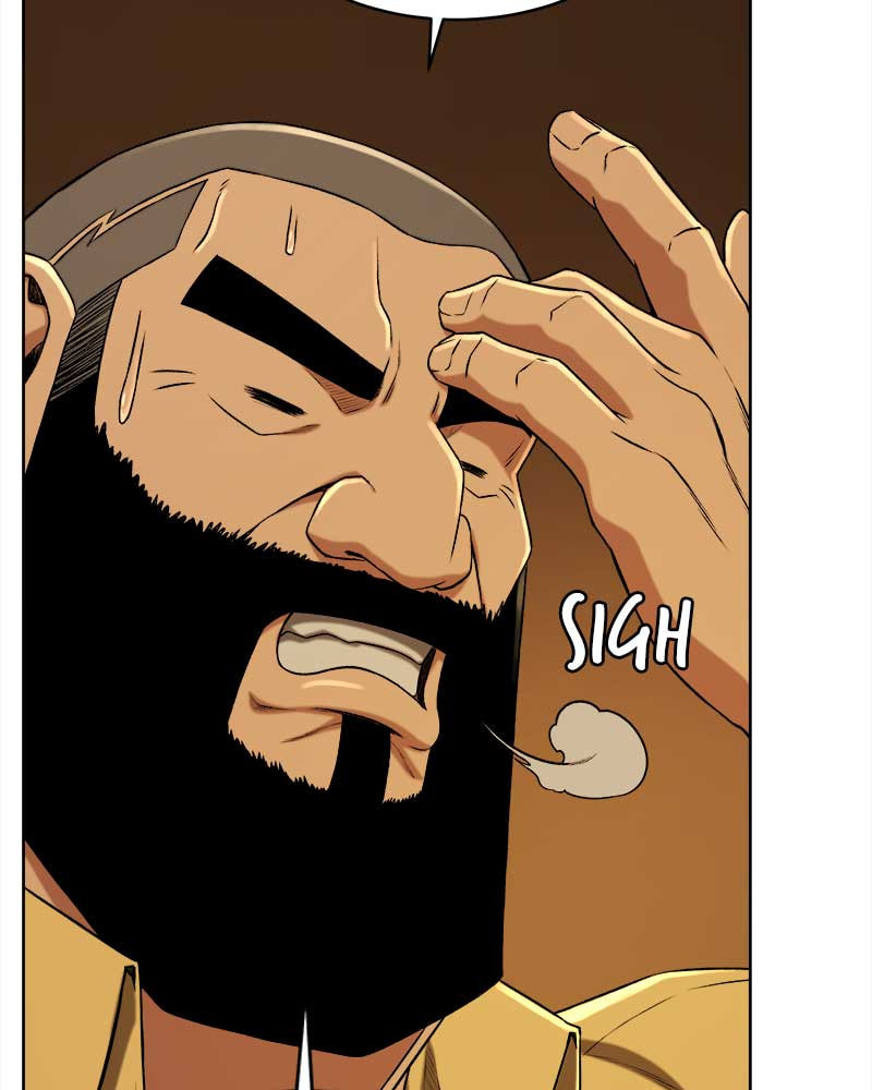 Read Dungeons & Artifacts chapter 9 image 59 on Lezhin