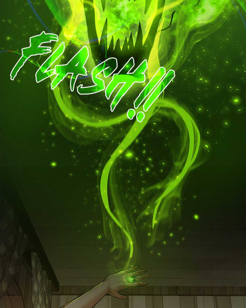 Read Dungeons & Artifacts chapter 9 image 6 on Lezhin
