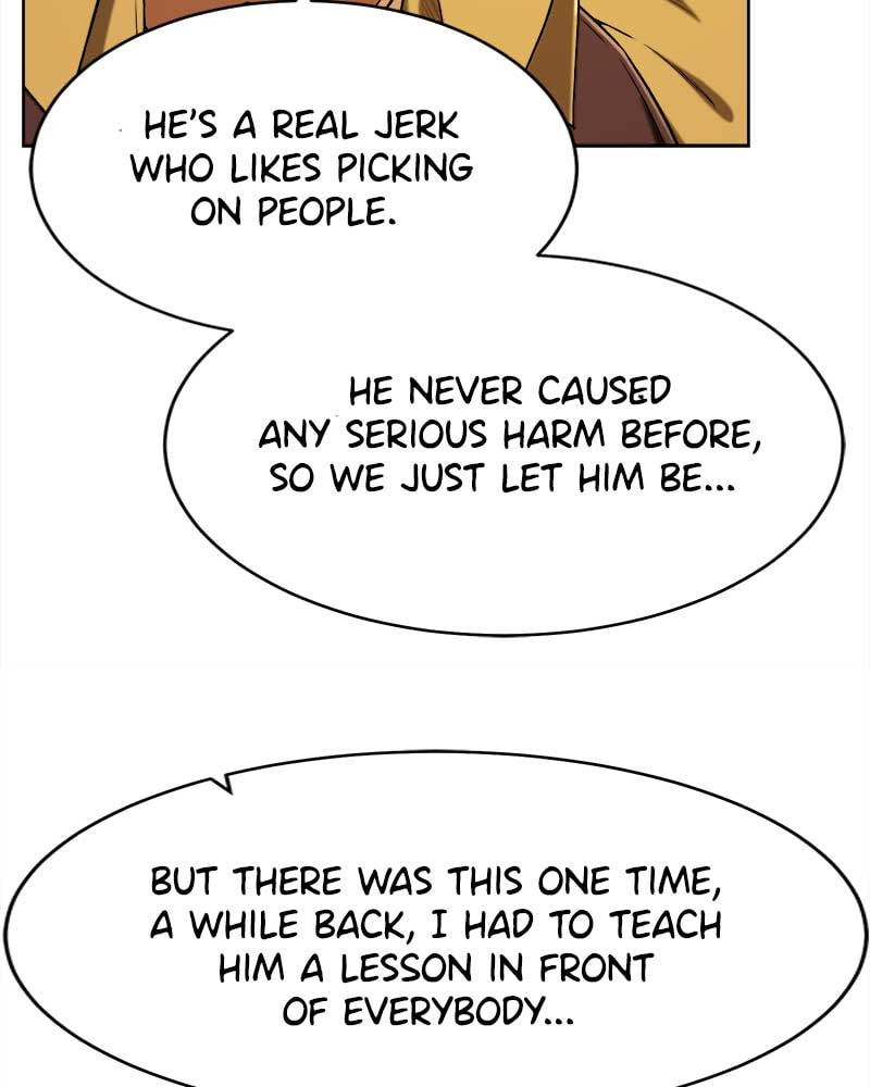 Read Dungeons & Artifacts chapter 9 image 60 on Lezhin