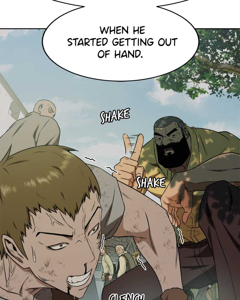 Read Dungeons & Artifacts chapter 9 image 61 on Lezhin