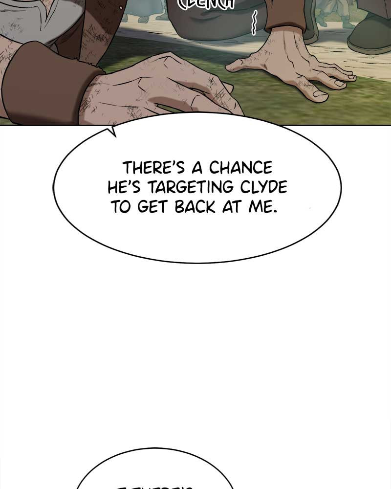 Read Dungeons & Artifacts chapter 9 image 62 on Lezhin