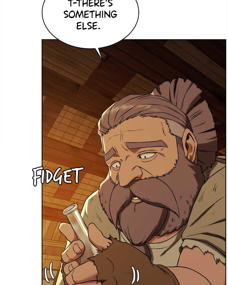 Read Dungeons & Artifacts chapter 9 image 63 on Lezhin