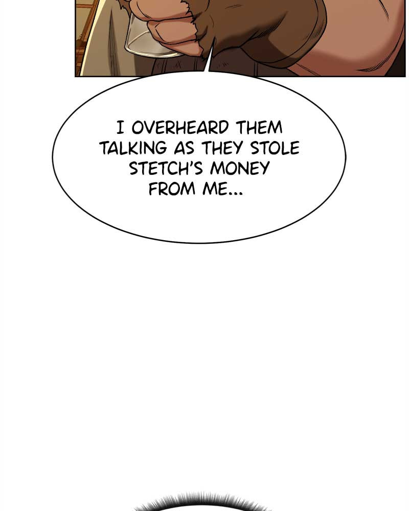 Read Dungeons & Artifacts chapter 9 image 64 on Lezhin