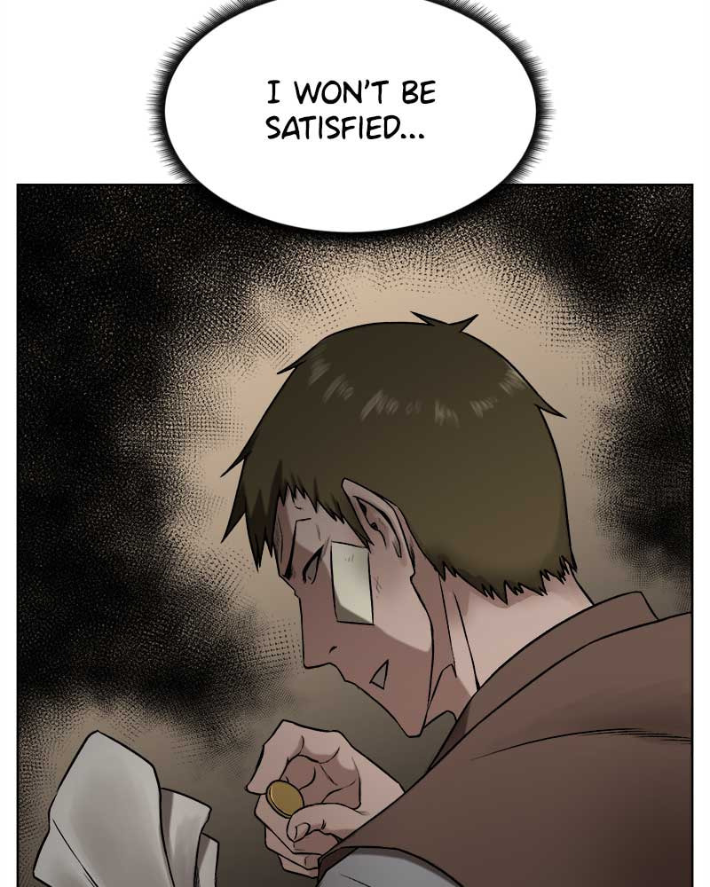 Read Dungeons & Artifacts chapter 9 image 65 on Lezhin