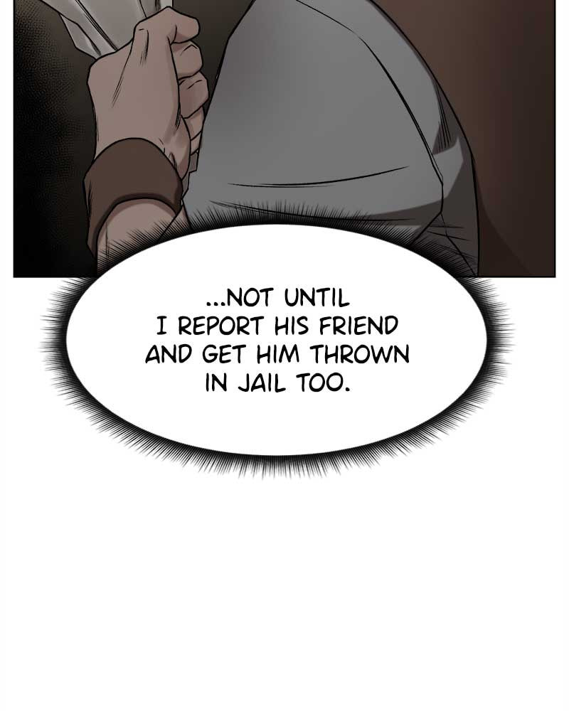 Read Dungeons & Artifacts chapter 9 image 66 on Lezhin