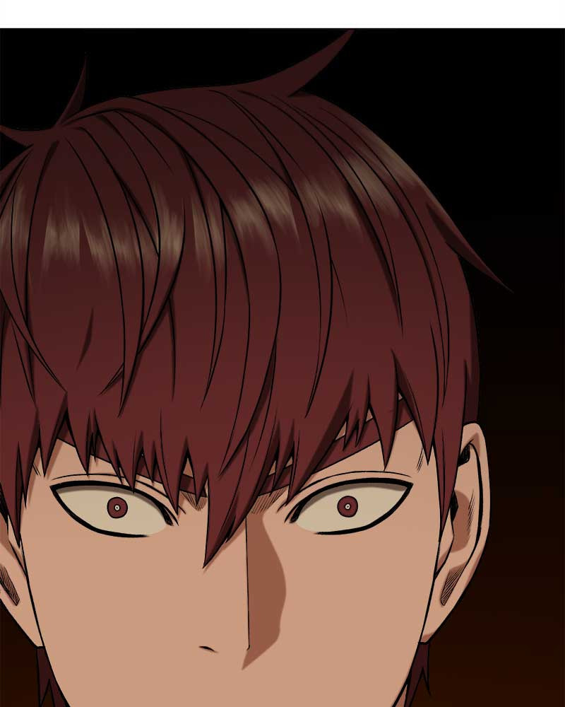 Read Dungeons & Artifacts chapter 9 image 67 on Lezhin
