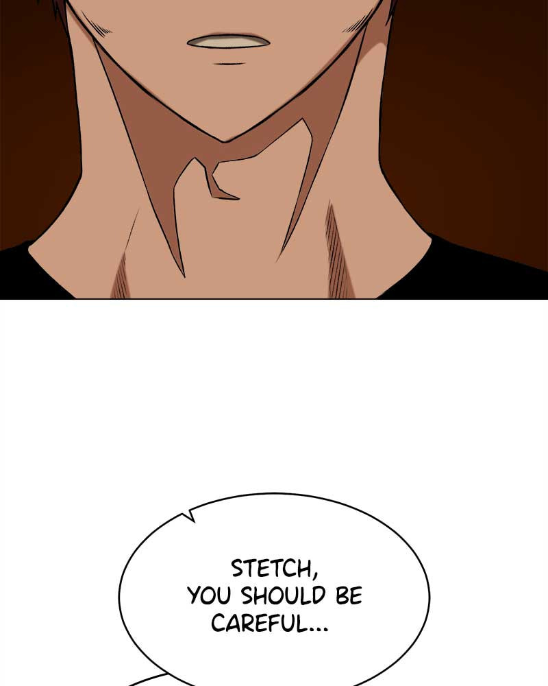 Read Dungeons & Artifacts chapter 9 image 68 on Lezhin