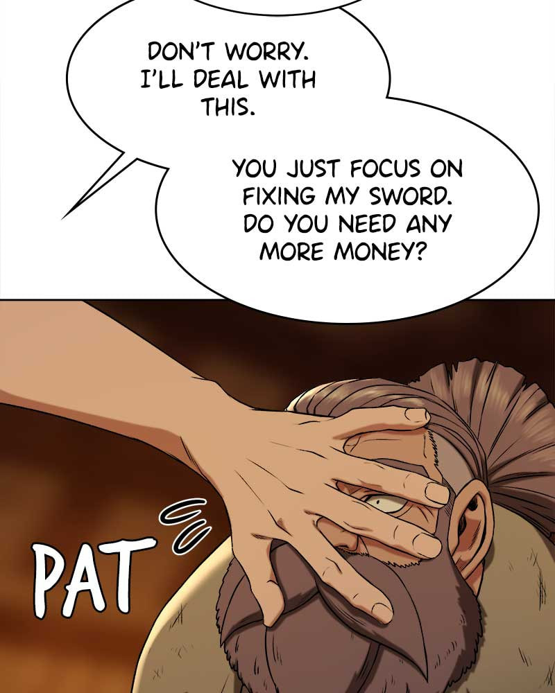 Read Dungeons & Artifacts chapter 9 image 69 on Lezhin