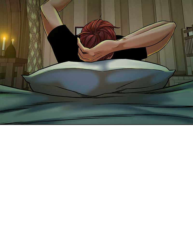 Read Dungeons & Artifacts chapter 9 image 7 on Lezhin