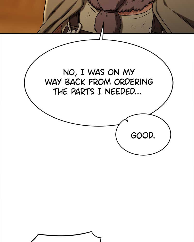 Read Dungeons & Artifacts chapter 9 image 70 on Lezhin