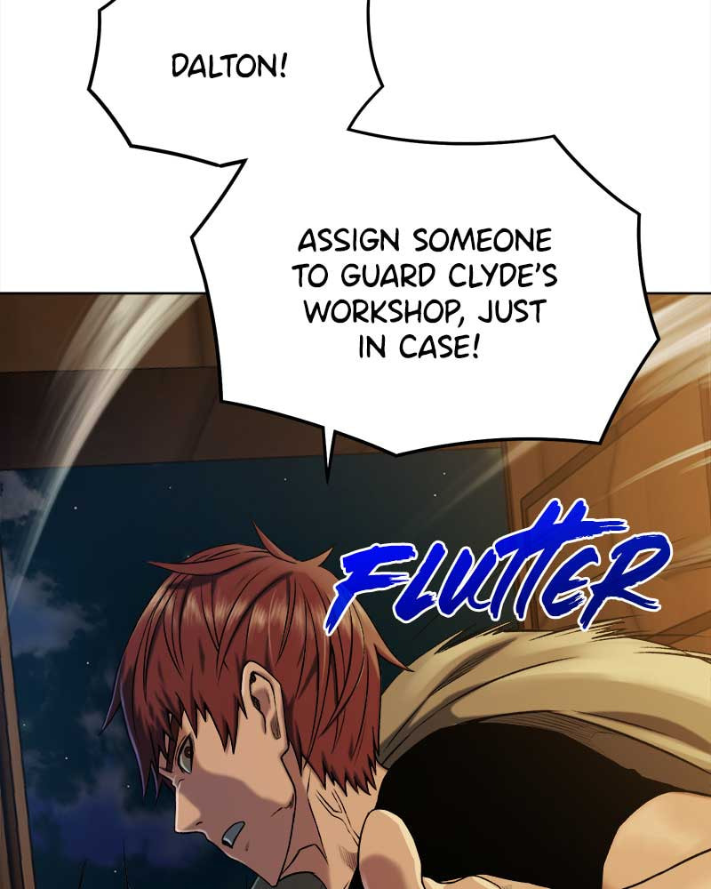 Read Dungeons & Artifacts chapter 9 image 71 on Lezhin