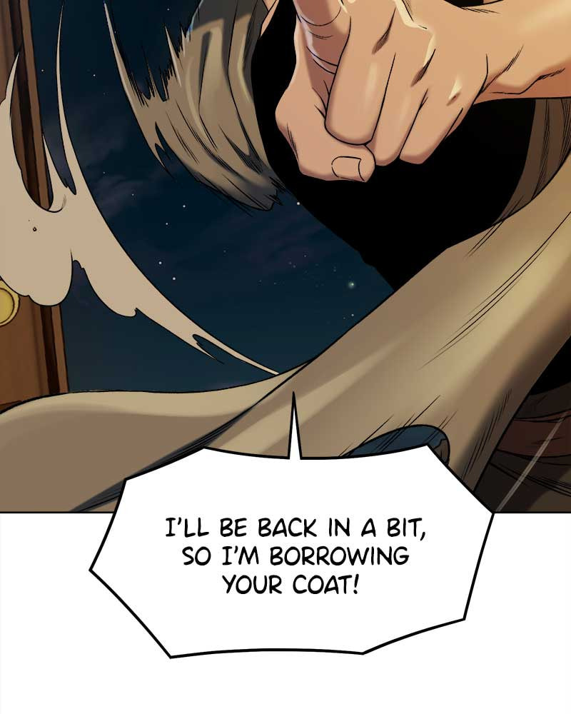 Read Dungeons & Artifacts chapter 9 image 72 on Lezhin