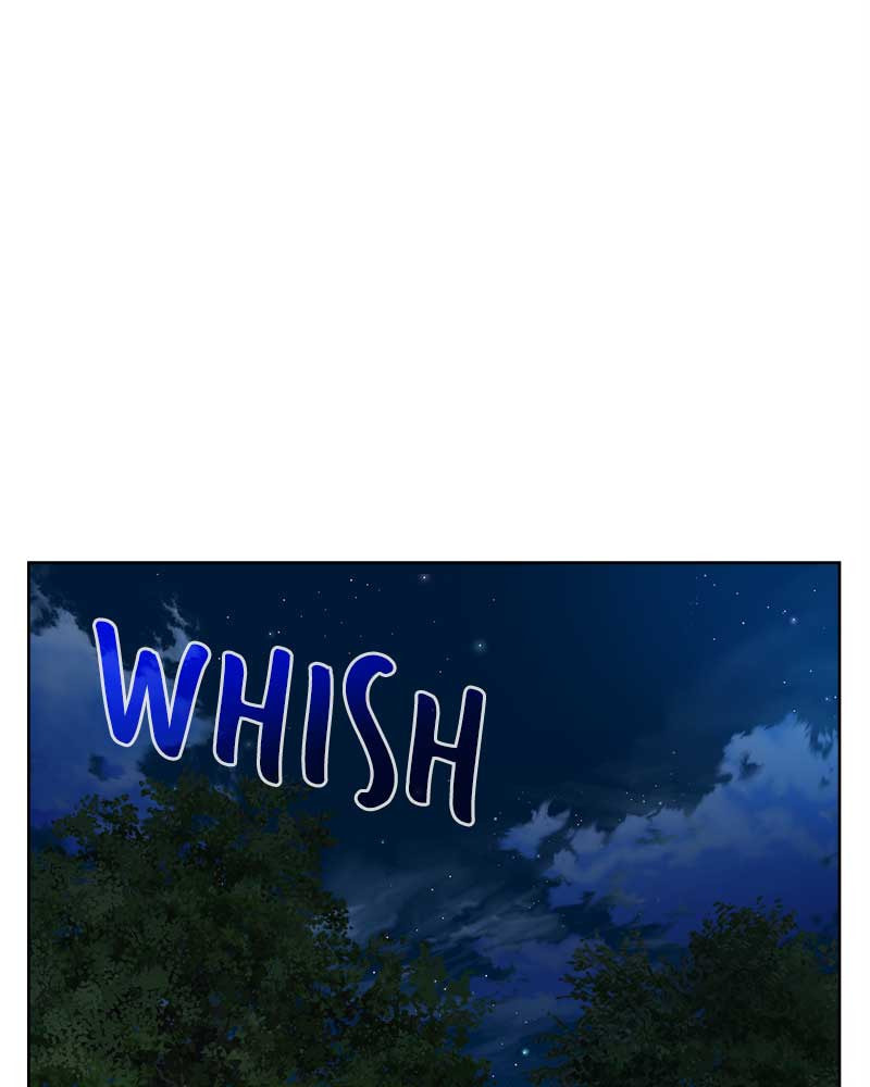 Read Dungeons & Artifacts chapter 9 image 74 on Lezhin