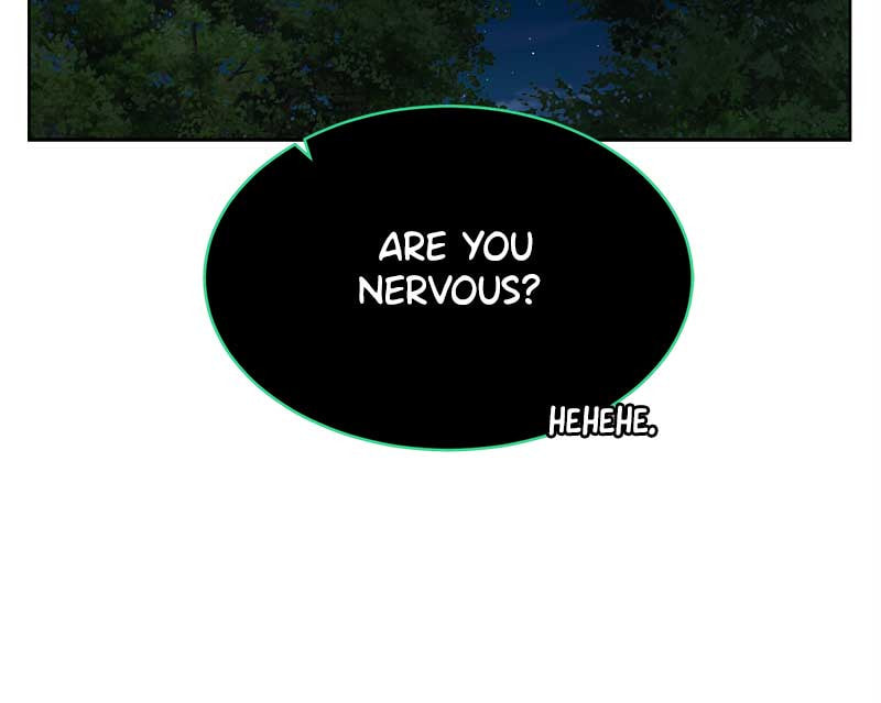 Read Dungeons & Artifacts chapter 9 image 75 on Lezhin