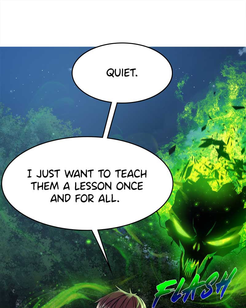 Read Dungeons & Artifacts chapter 9 image 76 on Lezhin