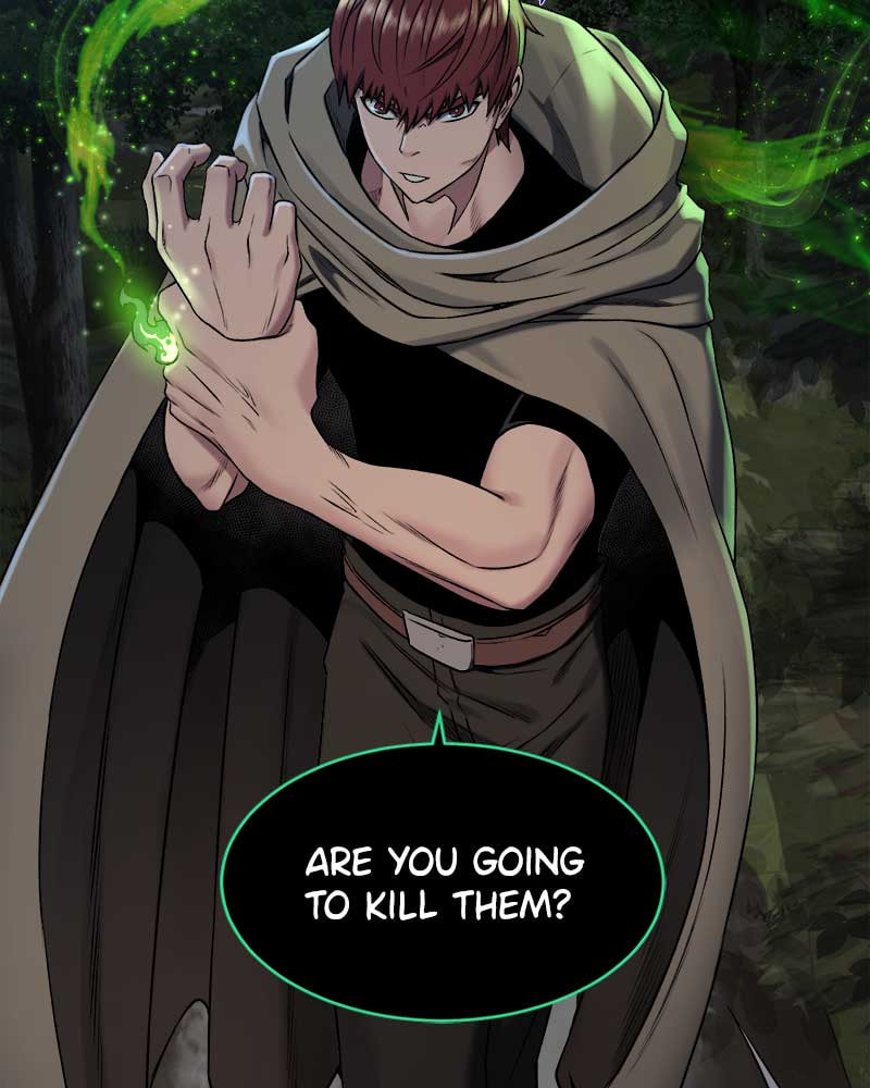 Read Dungeons & Artifacts chapter 9 image 77 on Lezhin