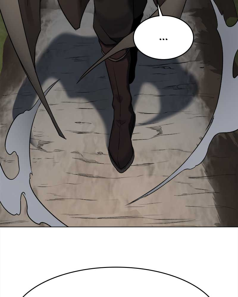 Read Dungeons & Artifacts chapter 9 image 78 on Lezhin
