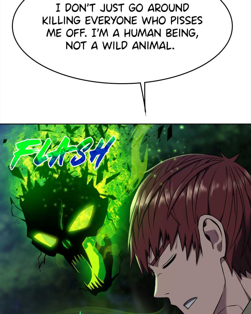 Read Dungeons & Artifacts chapter 9 image 79 on Lezhin