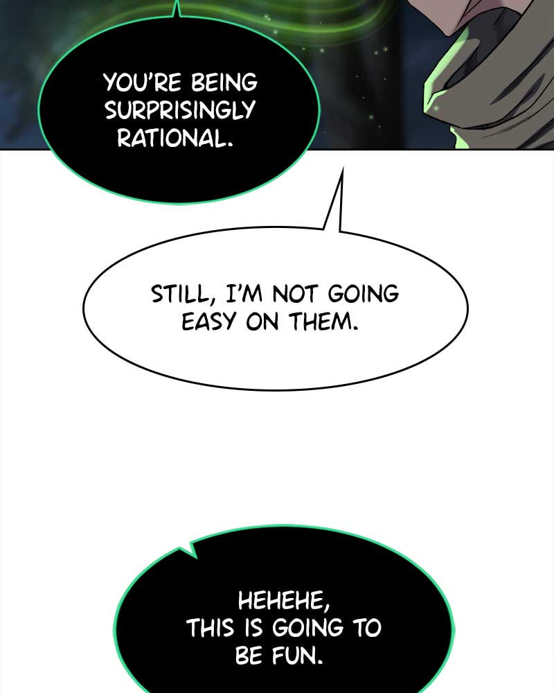 Read Dungeons & Artifacts chapter 9 image 80 on Lezhin