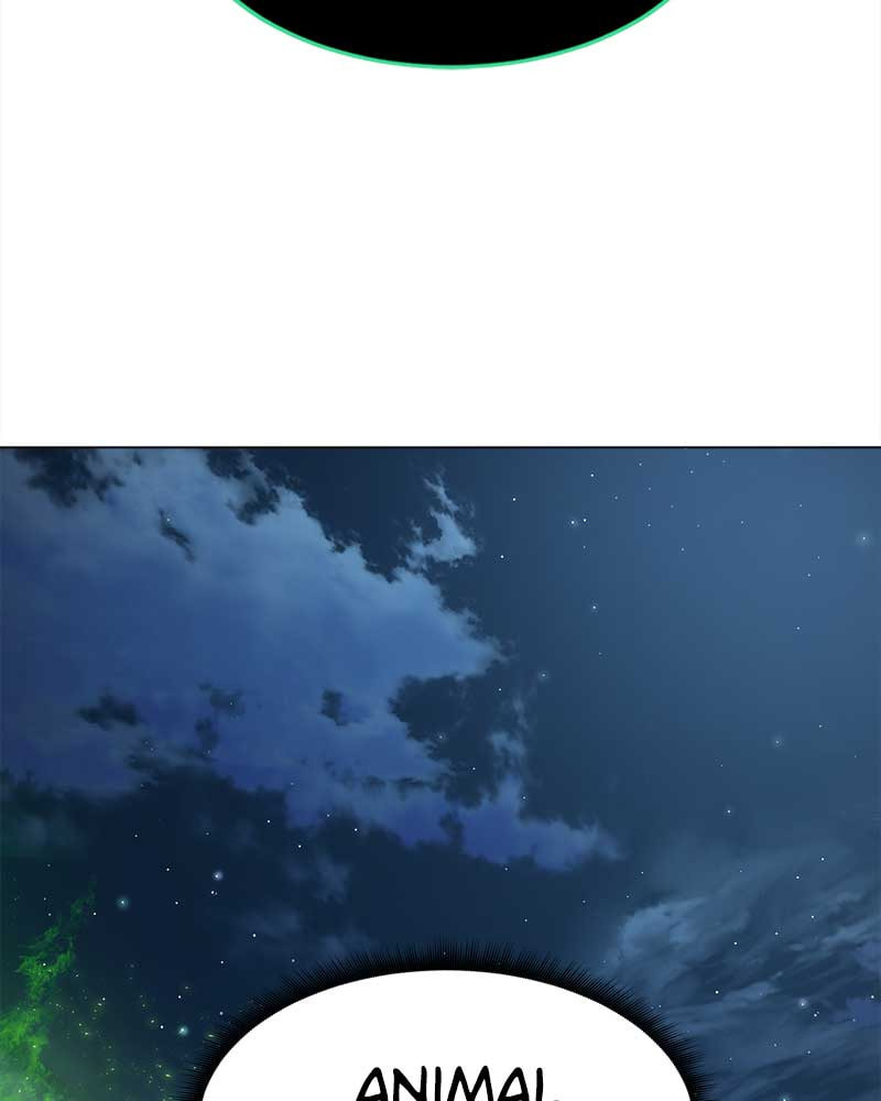 Read Dungeons & Artifacts chapter 9 image 81 on Lezhin