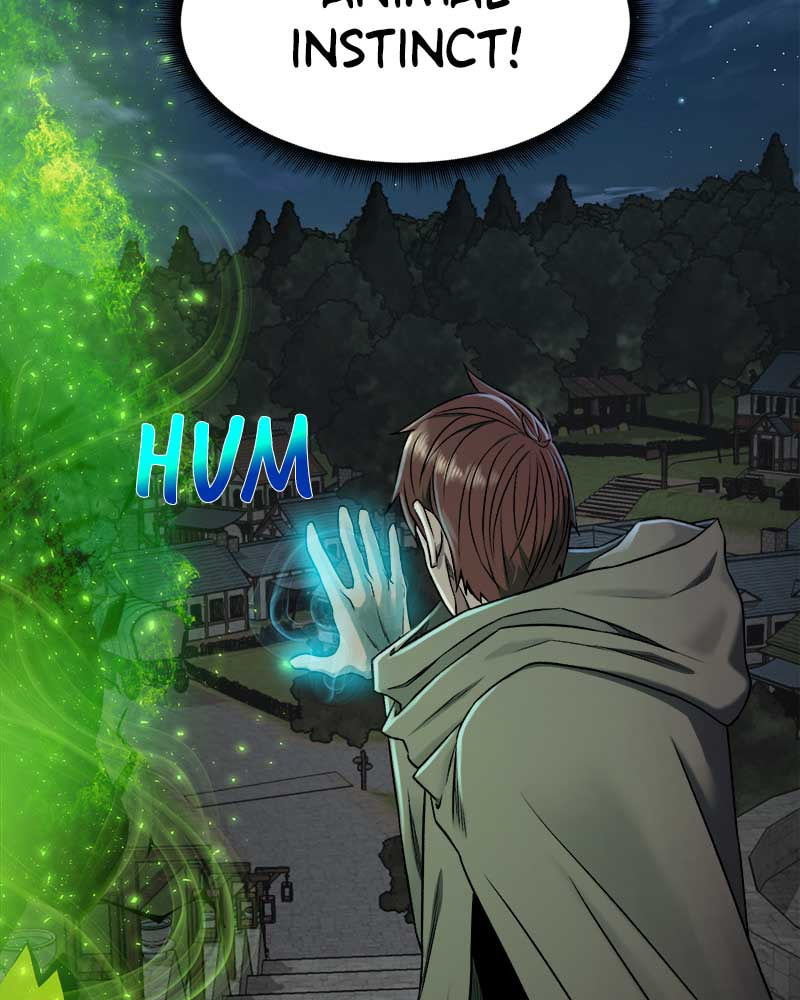 Read Dungeons & Artifacts chapter 9 image 82 on Lezhin