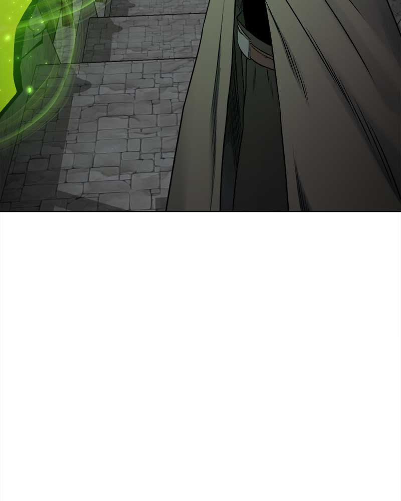 Read Dungeons & Artifacts chapter 9 image 83 on Lezhin